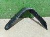 GEELY COOLRAY      6010207500
 2024. .1291664