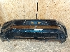TOYOTA LAND CRUISER PRADO     521196B984 2018. .1291817   