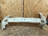 TOYOTA LAND CRUISER PRADO     521596A964 2021. .1291820   