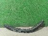 EXEED TXL      609001587AA 2024. .1291843