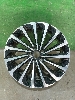 EXEED TXL      203001152AA 2024. .1291844  R19