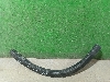 EXEED TXL       609001589AA 2024. .1291848