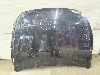 GEELY EMGRAND   5032066300C15 2023. .1291870