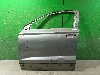 SKODA KAROQ     57A837911A 2020. .1292066   