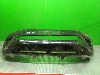 TOYOTA LAND CRUISER PRADO     521196B984 2017. .1292257