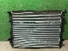 CHANGAN CS55PLUS     S203F2801040200AA 2024. .1292270