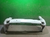 TOYOTA LAND CRUISER PRADO     521596A964
 2018. .1292322