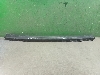 SKODA KODIAQ      565807423			
 2018. .1292770