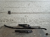 TOYOTA LAND CRUISER   003 6349260090C0																
 2016. .1292820   