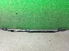 TOYOTA LAND CRUISER     6340860100C0																
 2016. .1293068   