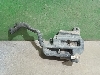 MERCEDES CLA      A2468690120 2014. .1293321