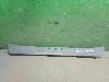 VOLVO FH      22249883 2018. .1293439
