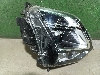 OMODA C5    605000531AA 2023. .1293579 LED