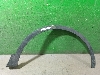 CHERY TIGGO 7 PRO       609001177AA 2020. .1293580