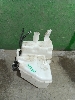 JAECOO J8      607000233AA 2024. .1293601