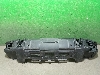 TANK 300     2803101XKM01A 2024. .1293622