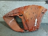 VOLKSWAGEN TAOS      2GL807795GRU 2021. .1293676