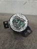 TANK 300     4116103XKM01A
 2024. .1293694