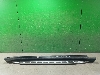 MERCEDES GLE     A1676900404 2020. .1293723