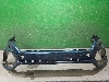 VOLKSWAGEN TOUAREG     760831052B 2021. .1293767   
