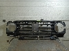 TANK 300    5509700XKM01B
 2024. .1293784