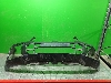 BMW X6     51118098864 2020. .1293920