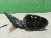 RENAULT ARKANA     963010474R 2021. .1294362