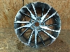 BELGEE X50      4024032900 2024. .1294542  R18