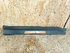 BELGEE X50      5075035800 2024. .1294543