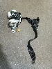 MERCEDES GLE      A1668601300 2017. .1294886