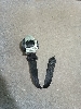 MERCEDES GLE      A1668603285 2017. .1294888