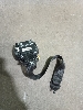 MERCEDES GLE      A1668603185 2017. .1294889