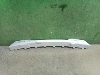 JAC S3     2803107U226K 2023. .1294894