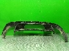 VOLKSWAGEN TOUAREG     7P6807482F041 2017. .1294895