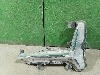 CHANGAN UNI-K     CD569F2805010300 2023. .1294908