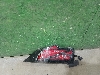 CHANGAN UNI-V      C281F2805030400 2023. .1294910