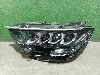 KIA SORENTO    92101P2020 2021. .1294913 LED