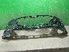 CHANGAN CS55PLUS     S203F2713010900 2023. .1294914   