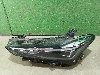CHANGAN UNI-V    C281F2805010200AA 2023. .1294928 LED