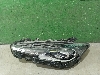 CHANGAN UNI-K    CD569F2805010103AA 2023. .1294947 LED