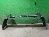 CHANGAN UNI-V     C281F2713031001 2023. .1294955