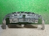 CHANGAN UNI-V     C281F2713011400 2023. .1294956