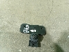 AITO M5    3570310RK01 2023. .1294985