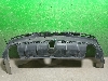 CHANGAN UNI-V     C281F2713031301 2023. .1294987