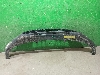 CHANGAN CS55     S203F2713011000 2023. .1295009