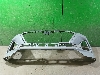 CHANGAN CS55     S203F2713010900 2023. .1295018   