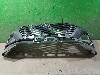 CHANGAN CS55PLUS     S203F2713010900 2024. .1295022   