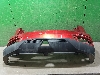 CHANGAN CS55PLUS     S203F2713030900 2023. .1295045   