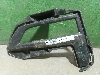 NISSAN X-TRAIL      622566FL0B 2021. .1295046   