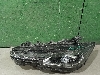 CHANGAN UNI-K    CD569F2805010103AA 2023. .1295061 LED